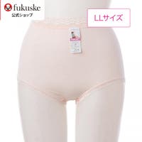 福助オンラインストア（フクスケ）のインナー・下着/ショーツ