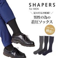 福助オンラインストア【MEN】（フクスケ）のインナー・下着/靴下