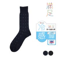 福助オンラインストア（フクスケ）のインナー・下着/靴下・ソックス