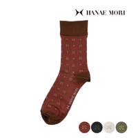 福助オンラインストア（フクスケ）のインナー・下着/靴下・ソックス