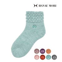 福助オンラインストア（フクスケ）のインナー・下着/靴下・ソックス