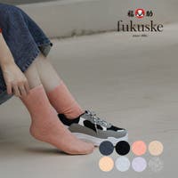 福助オンラインストア | FKSU0012325
