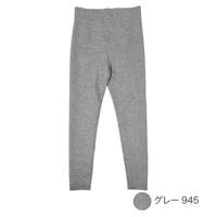 福助オンラインストア | FKSU0012712