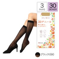 福助オンラインストア | FKSU0013004