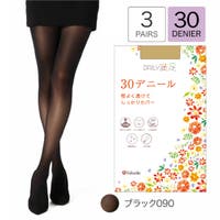 福助オンラインストア | FKSU0013005