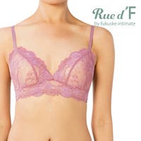 福助オンラインストア（フクスケ）のインナー・下着/ブラジャー
