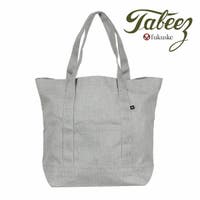 福助オンラインストア（フクスケ）のバッグ・鞄/トートバッグ