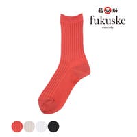 福助オンラインストア（フクスケ）のインナー・下着/靴下・ソックス