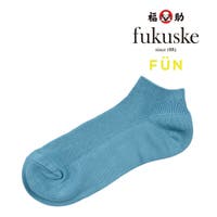 福助オンラインストア | FKSU0010708