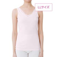 福助オンラインストア（フクスケ）のインナー・下着/インナーシャツ