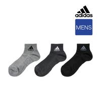 福助オンラインストア【MEN】（フクスケ）のインナー・下着/靴下・ソックス