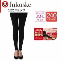 福助オンラインストア | FKSU0011156