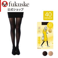 福助オンラインストア | FKSU0011187