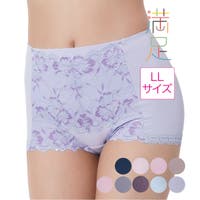 福助オンラインストア（フクスケ）のインナー・下着/ショーツ