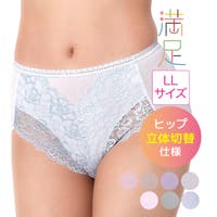 福助オンラインストア（フクスケ）のインナー・下着/ショーツ
