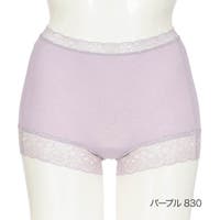 福助オンラインストア | FKSU0012594
