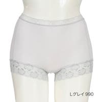 福助オンラインストア | FKSU0012594