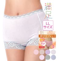 福助オンラインストア（フクスケ）のインナー・下着/ショーツ