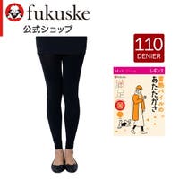 福助オンラインストア | FKSU0011373