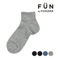 福助オンラインストア | FKSU0011588