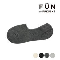 福助オンラインストア（フクスケ）のインナー・下着/靴下・ソックス