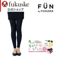 福助オンラインストア（フクスケ）のパンツ・ズボン/レギンス
