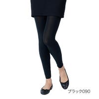 福助オンラインストア | FKSU0011726