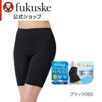 福助オンラインストア | FKSU0011775