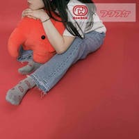 福助オンラインストア（フクスケ）のインナー・下着/靴下・ソックス