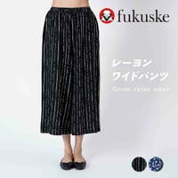 福助オンラインストア | FKSU0011898