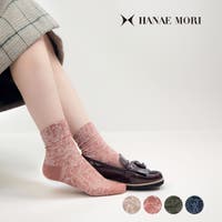 福助オンラインストア（フクスケ）のインナー・下着/靴下・ソックス