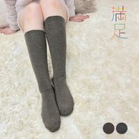 福助オンラインストア（フクスケ）のインナー・下着/靴下・ソックス