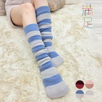 福助オンラインストア（フクスケ）のインナー・下着/靴下・ソックス