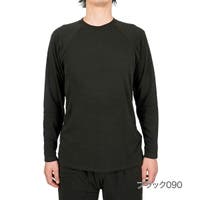 福助オンラインストア | FKSU0012094