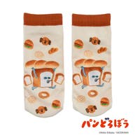 福助オンラインストア（フクスケ）のインナー・下着/靴下・ソックス