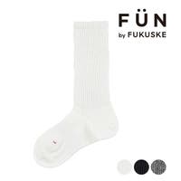 福助オンラインストア（フクスケ）のインナー・下着/靴下・ソックス