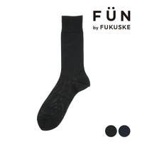 福助オンラインストア（フクスケ）のインナー・下着/靴下・ソックス