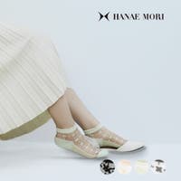 福助オンラインストア（フクスケ）のインナー・下着/靴下・ソックス