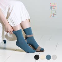 福助オンラインストア（フクスケ）のインナー・下着/靴下・ソックス