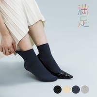 福助オンラインストア（フクスケ）のインナー・下着/靴下・ソックス