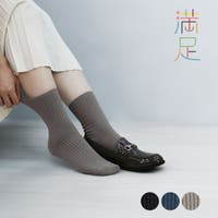 福助オンラインストア（フクスケ）のインナー・下着/靴下・ソックス