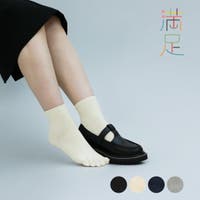 福助オンラインストア（フクスケ）のインナー・下着/靴下・ソックス