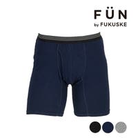 福助オンラインストア（フクスケ）のインナー・下着/ボクサーパンツ