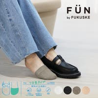 福助オンラインストア（フクスケ）のインナー・下着/靴下・ソックス