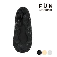 福助オンラインストア | FKSU0012335