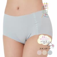 福助オンラインストア（フクスケ）のインナー・下着/ショーツ