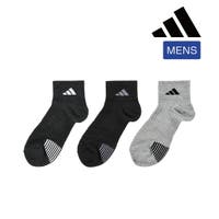 福助オンラインストア【MEN】 | FKSU0012347