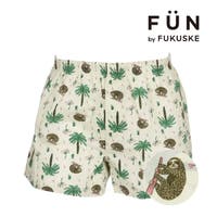 福助オンラインストア | FKSU0012390