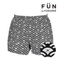 福助オンラインストア | FKSU0012392