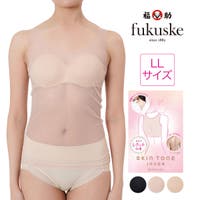 福助オンラインストア（フクスケ）のインナー・下着/インナーシャツ